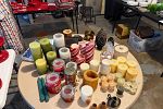Sale Photo Thumbnail #5