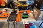Sale Photo Thumbnail #2