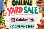 Sale Photo Thumbnail #1