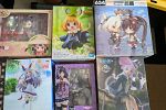 Sale Photo Thumbnail #15