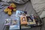 Sale Photo Thumbnail #9