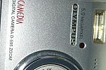 Sale Photo Thumbnail #29
