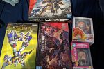 Sale Photo Thumbnail #8
