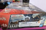 Sale Photo Thumbnail #20