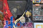 Sale Photo Thumbnail #13