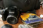 Sale Photo Thumbnail #26