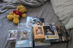 Sale Photo Thumbnail #10