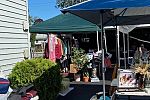 Sale Photo Thumbnail #24