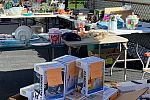 Sale Photo Thumbnail #26