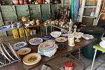 Sale Photo Thumbnail #7