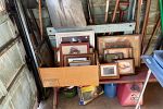 Sale Photo Thumbnail #5