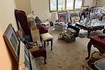 Sale Photo Thumbnail #2