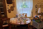 Sale Photo Thumbnail #6