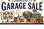Sale Photo Thumbnail #1