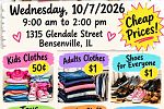 Sale Photo Thumbnail #1