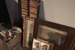 Sale Photo Thumbnail #21
