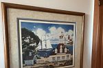 Sale Photo Thumbnail #28