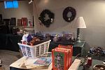 Sale Photo Thumbnail #14