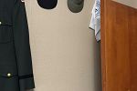 Sale Photo Thumbnail #32