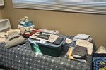 Sale Photo Thumbnail #34