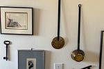 Sale Photo Thumbnail #30