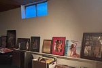 Sale Photo Thumbnail #15