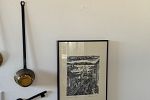 Sale Photo Thumbnail #26