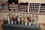 Sale Photo Thumbnail #16