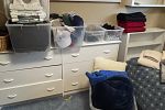 Sale Photo Thumbnail #39