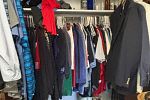 Sale Photo Thumbnail #31