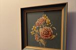 Sale Photo Thumbnail #38