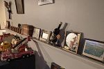 Sale Photo Thumbnail #20