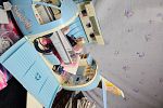 Sale Photo Thumbnail #6