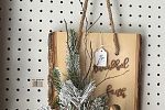 Sale Photo Thumbnail #18