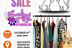 Sale Photo Thumbnail #1