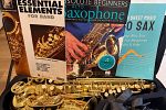 Sale Photo Thumbnail #2