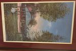 Sale Photo Thumbnail #26