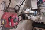 Sale Photo Thumbnail #32