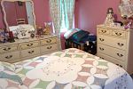 Sale Photo Thumbnail #19