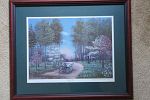 Sale Photo Thumbnail #25