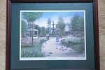 Sale Photo Thumbnail #23