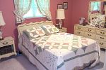 Sale Photo Thumbnail #20