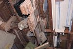 Sale Photo Thumbnail #31