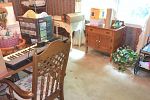 Sale Photo Thumbnail #9