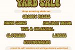 Sale Photo Thumbnail #1