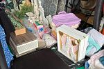 Sale Photo Thumbnail #12