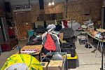 Sale Photo Thumbnail #1