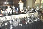 Sale Photo Thumbnail #47