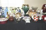 Sale Photo Thumbnail #48