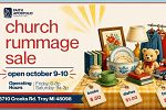 Sale Photo Thumbnail #1